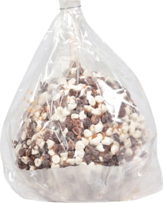 Affy Tapple Gourmet Triple Chocolate - 16 OZ - Image 6