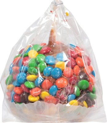 Affy Tapple Gourmet M & M - 6 CT - Image 6