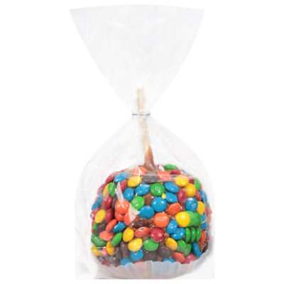Affy Tapple Gourmet M & M - 6 CT - Image 2