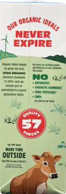 Organic Valley Creamer Lf French Vanilla - 32 OZ - Image 6