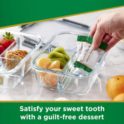 Rs 15.5oz Sugar Free Assorted Chocolate Candy With Nuts Gusset Bag - 15.5 OZ - Image 5