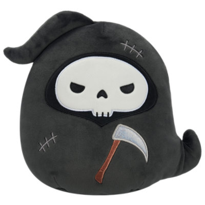 Halloween Lilia 8 inch Squishmallow - EA - Image 1