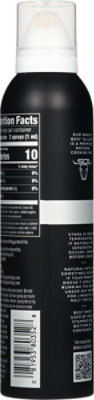 South Chicago Packing Spray Waygu Beef Tallow - 7 FZ - Image 5