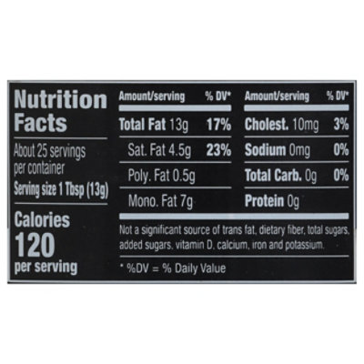 South Chicago Packing Beef Wagyu Talw Glas Jar - 11.5 OZ - Image 3