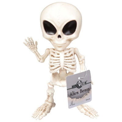 Crazy Bonez Alien Bonez - Each - Image 3