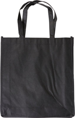 undefined - Image 4