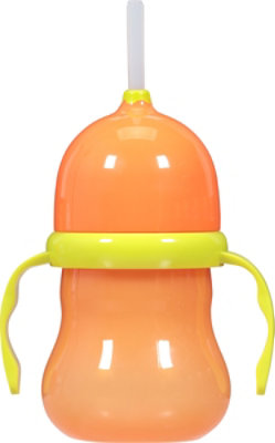 Signature Select Halloween Sippy Cup – Each - Image 3