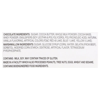 My Eyeball Hot Cocoa Melt 2 Pack – Each - Image 5