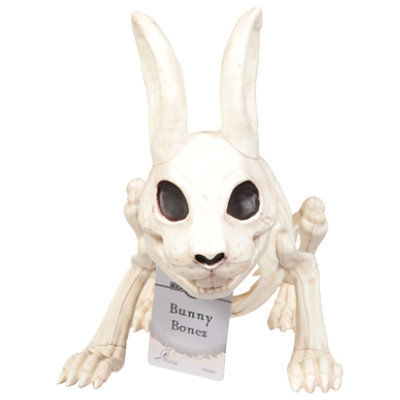 Crazy Bonez Bunny Bones - Each - Image 3