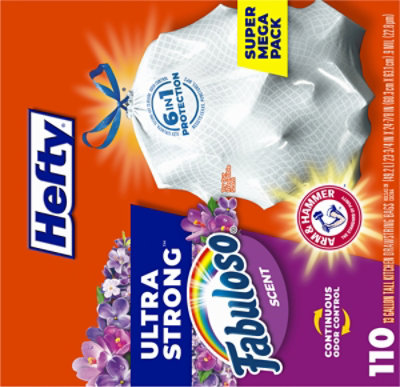 undefined - Image 4