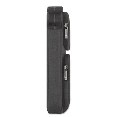 Solo Urban Universal Tablet Sling for 8.5" to 11" Tablets, Gray - Image 3