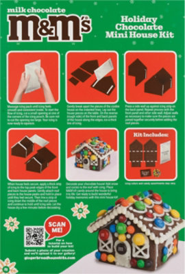 Fun Christmas Activity For Everyone - 7 OZ - Image 6