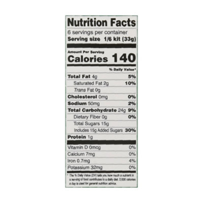 Fun Christmas Activity For Everyone - 7 OZ - Image 4