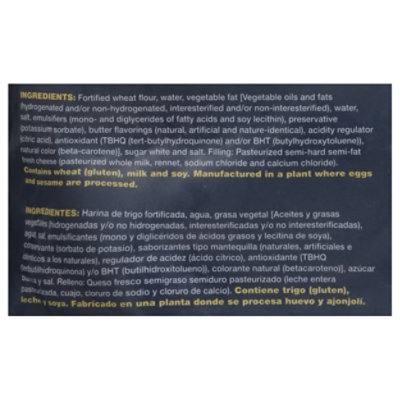 undefined - Image 5