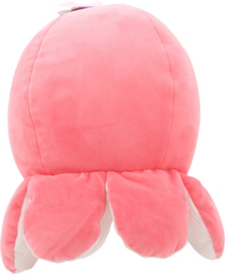 9in Cuddle Crew Animal - EA - Image 3