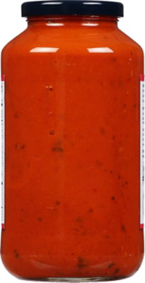 Carbone Arrabbiata Sauce - 32 OZ - Image 5