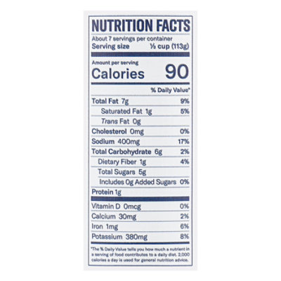 Carbone Arrabbiata Sauce - 32 OZ - Image 3
