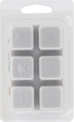 Tuscany Wax Melt Fireside Spell - 2.5 OZ - Image 3