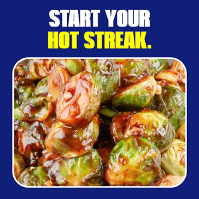 Sbr Smoked Chipotle Hot Sauce 5fl Oz. - 5 FZ - Image 2