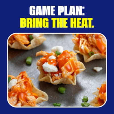 Sbr Original Hot Sauce 5fl Oz. - 5 FZ - Image 2