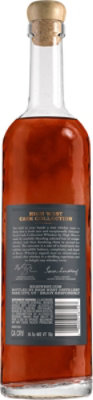 High West Cask Collection - 750 ML - Image 3