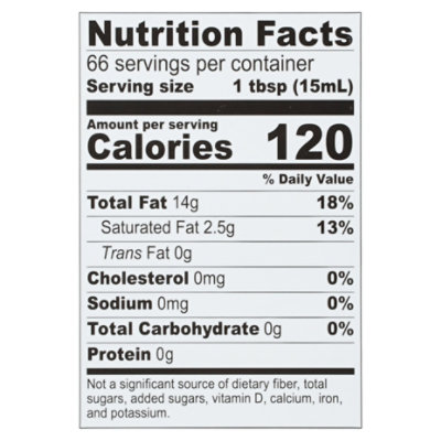 Cobram Estate Oil Evo California Class - 1 LT - Image 3