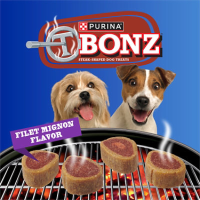 Tbonz Filet Mignon - 4 OZ - Image 3