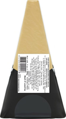 Galbani Parmigiano Reggiano - 7 OZ - Image 5