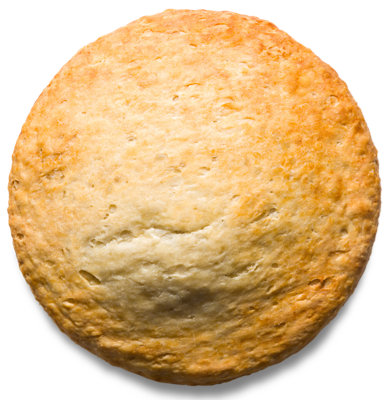 undefined - Image 1