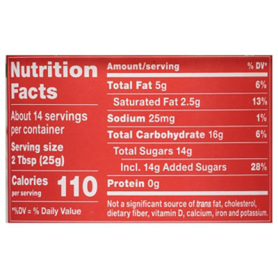 Pillsbury Funfetti The Elf On The Shelf Peppermint Vanilla Frosting, 12 Oz - 12 OZ - Image 3