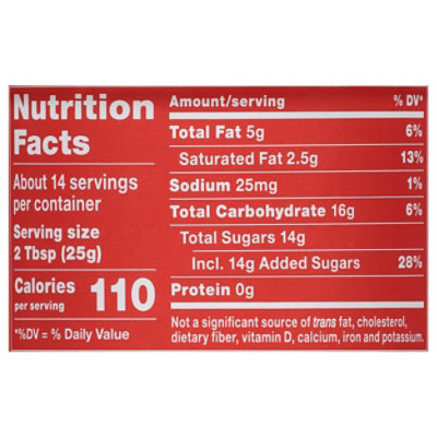 Pillsbury Funfetti The Elf On The Shelf Hot Cocoa Frosting 12 Oz - 12 OZ - Image 4