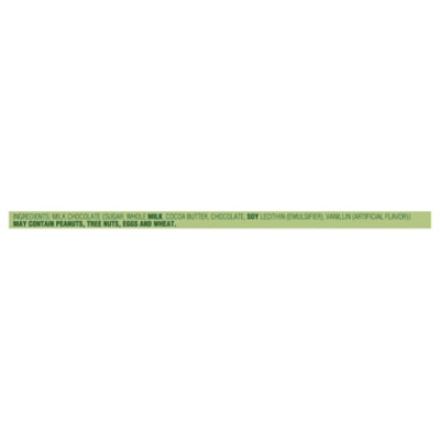undefined - Image 4