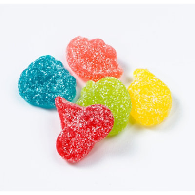 Hershey Jr Gummies Sour Storybook - 6 OZ - Image 3