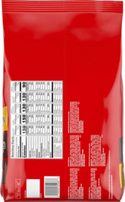 Mars Holiday Chocolateolate Vrty Mix - 61.57 OZ - Image 6