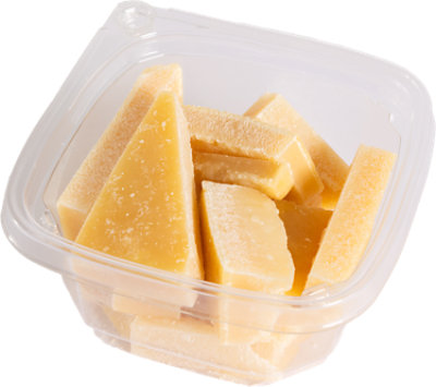 ZENSHI Black Pepper Beef Onigiri - 5 Oz (Available After 11 AM) - Image 1