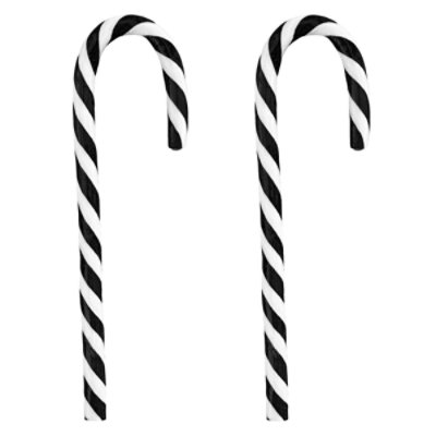 Oreo Candy Cane - 5.29 OZ - Image 2