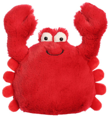 Crab 7inch - EA - Image 1