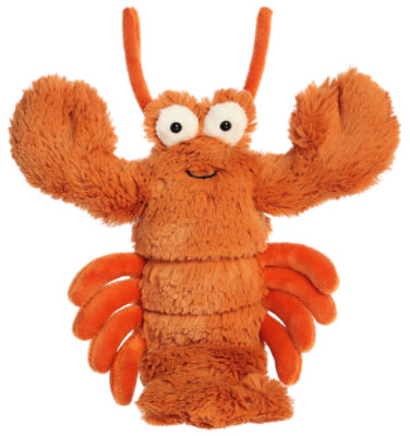 Lobster 8inch - EA - Image 1