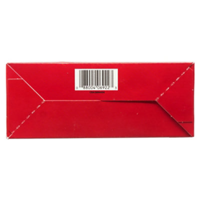 99 Toasty Flavorites - 10-50 ML - Image 4