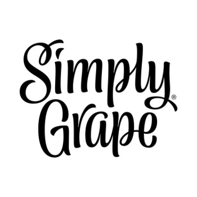 Simply Grape Nc Bottle 52 Fl Oz - 52 FZ - Image 3