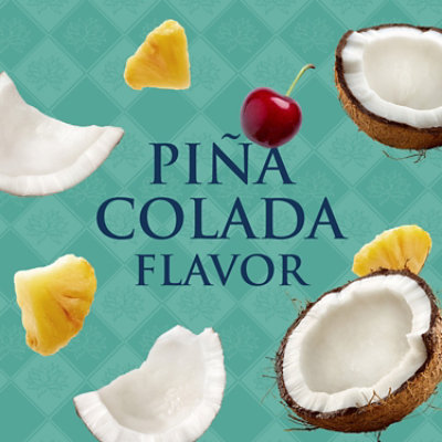 Coffee Mate Pina Colada Refrigerated Creamer 28oz - 28 FZ - Image 3