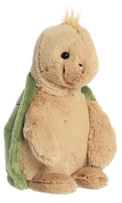 Turtle 8in - EA - Image 1