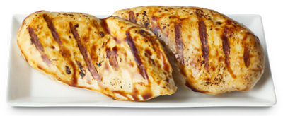 Readymeals Balsamic Grilled Chicken Breast - Ready2eat - EA - Image 1