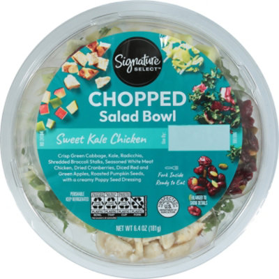 Amazon.com | Ceiourich Salads Bowl Green Glass: Salad Bowls