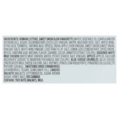 undefined - Image 4