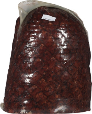 Hempler's Sprl Slcd Blck Forest Ham Quarter 32 Oz - 32 OZ - Image 5