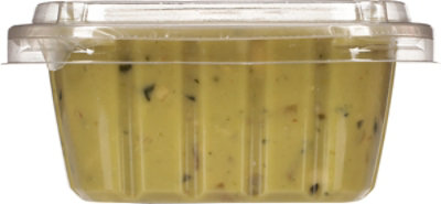 Guacamole Hatch Chile - 14 OZ - Image 5