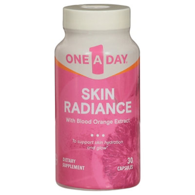 Oad Skin Radiance - 30 CT - Image 3