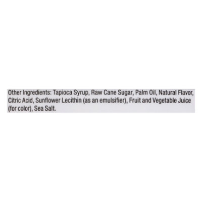 Force Factor Better Turmeric Soft Chews - 60 CT - Image 4