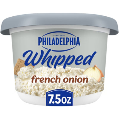 Philadelphia Original Cream Cheese Spread - 16 Oz - jewelosco
